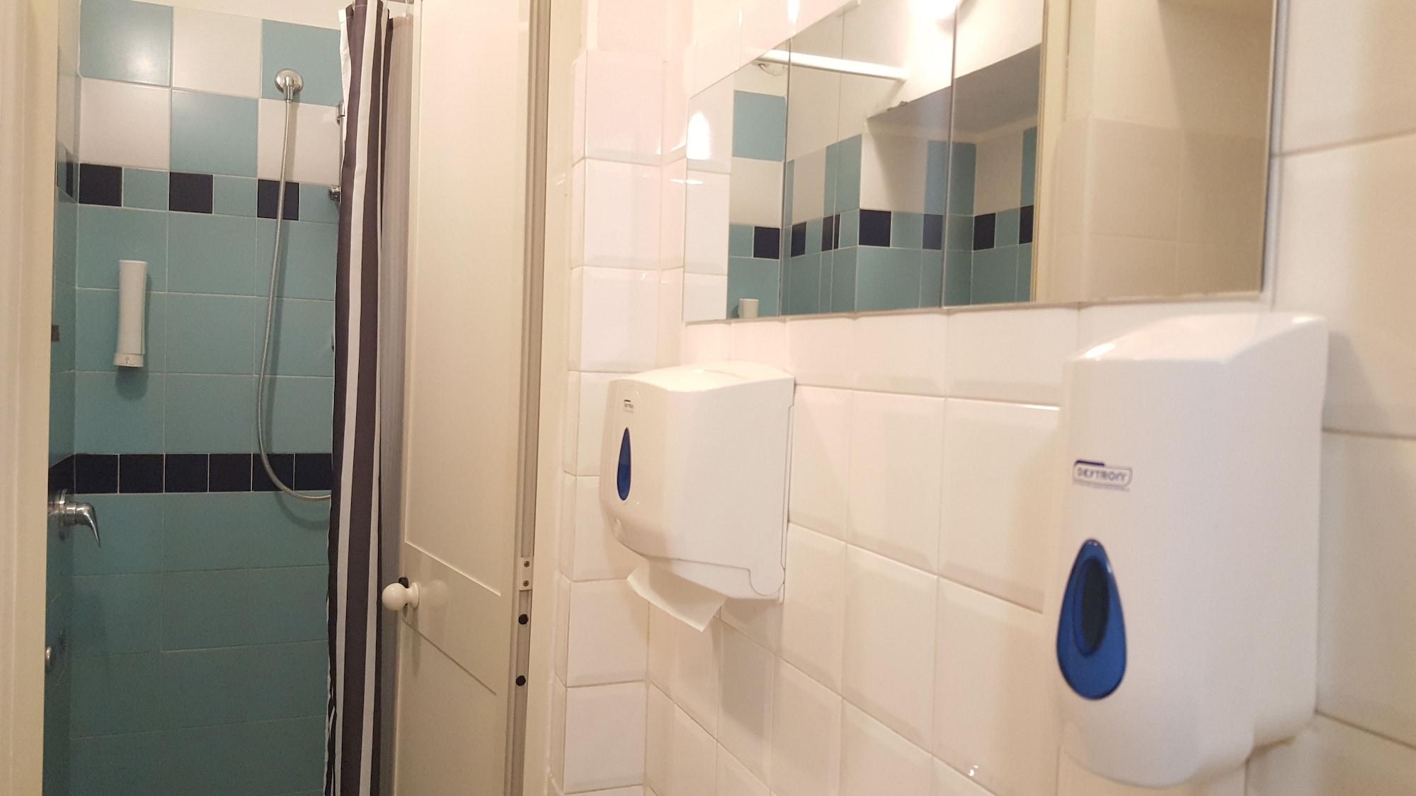 Hotel Astor ピサ エクステリア 写真